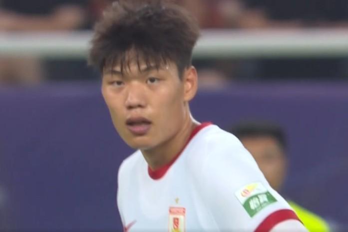 乐虎体育app下载-李平康：贺一然加盟泰山基本差不多了，玄智健基本不可能了